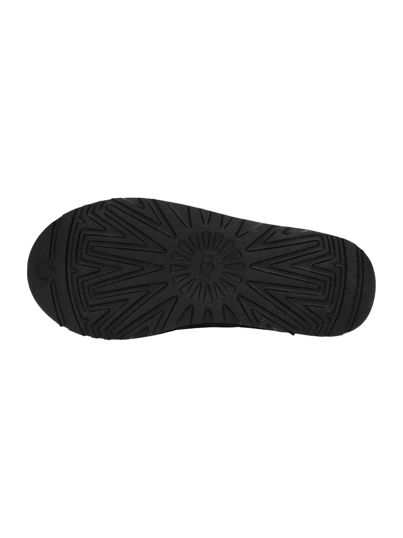 W Tasman Ii black