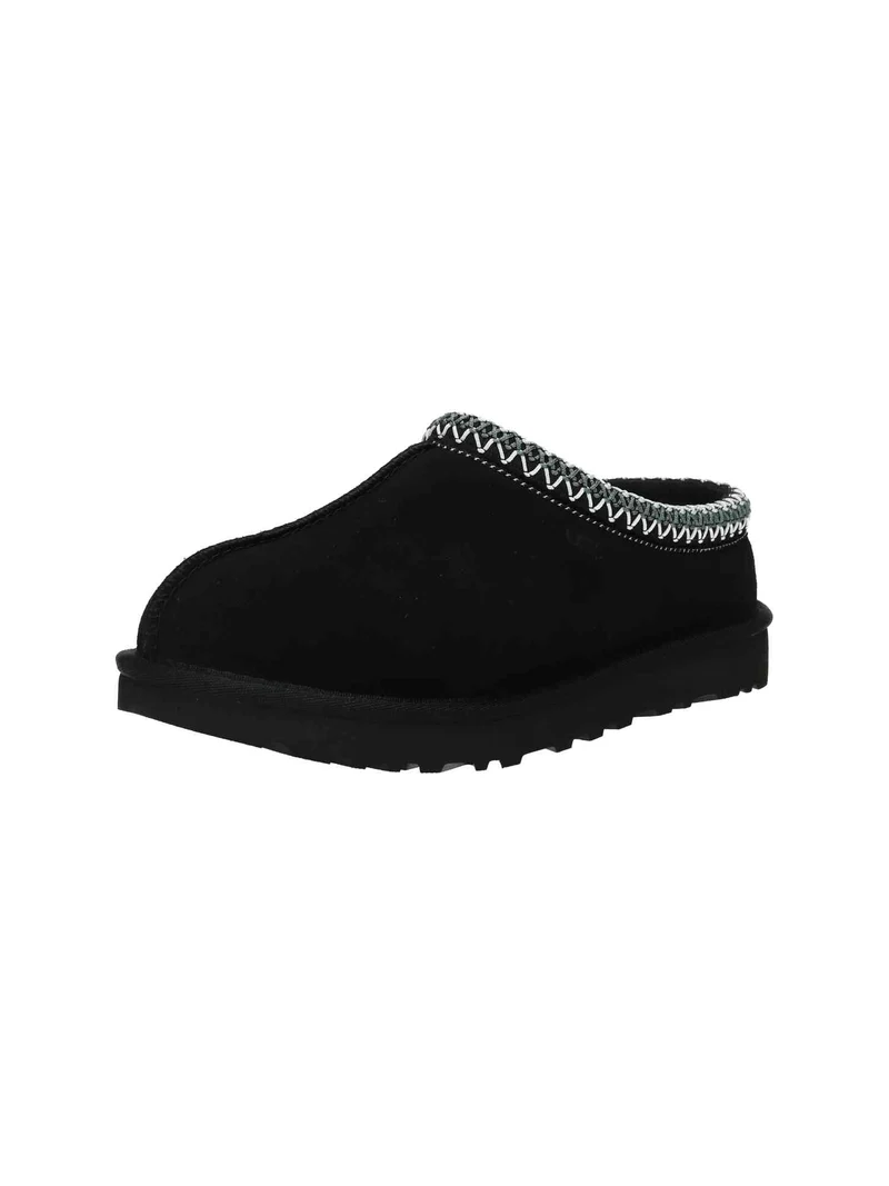 W Tasman Ii black