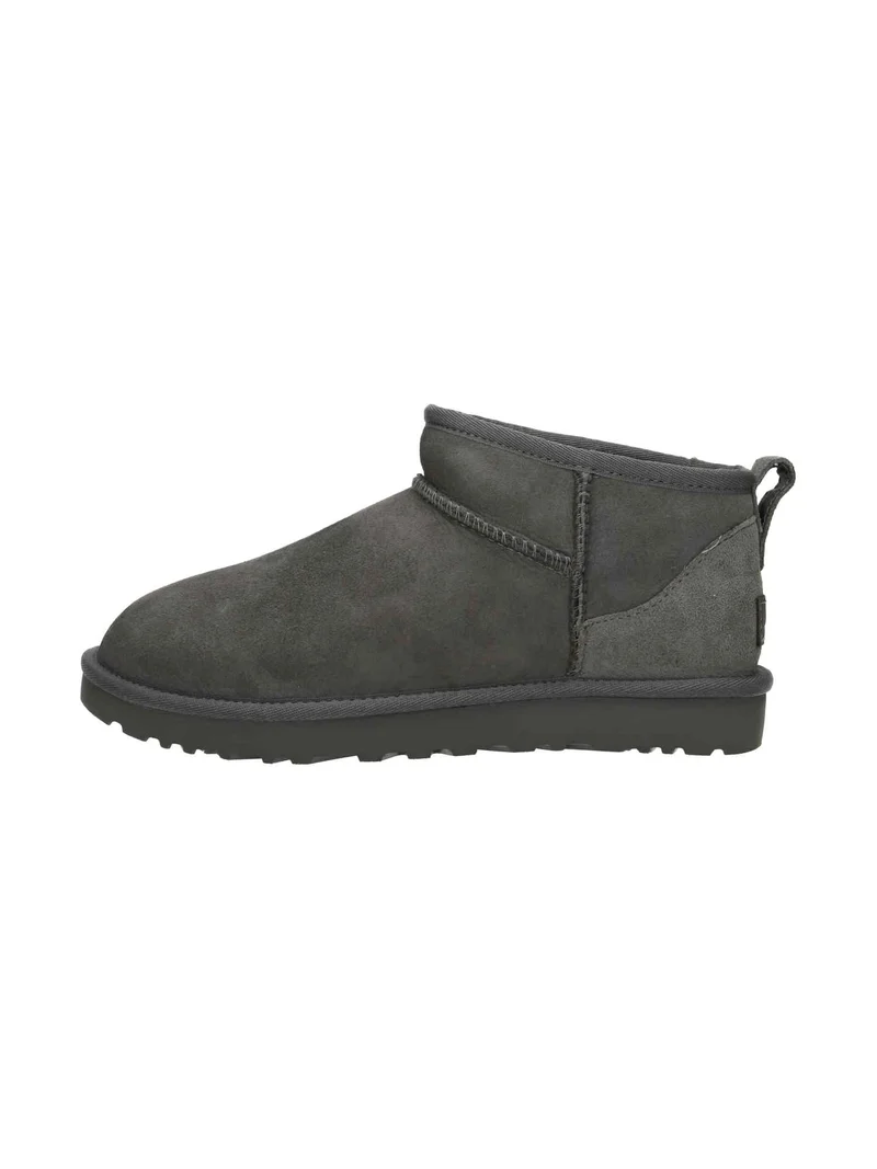 W Classic Ultra Mini grey