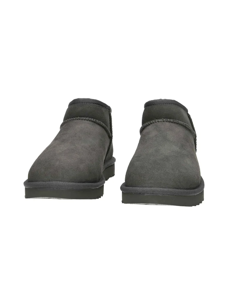 W Classic Ultra Mini grey