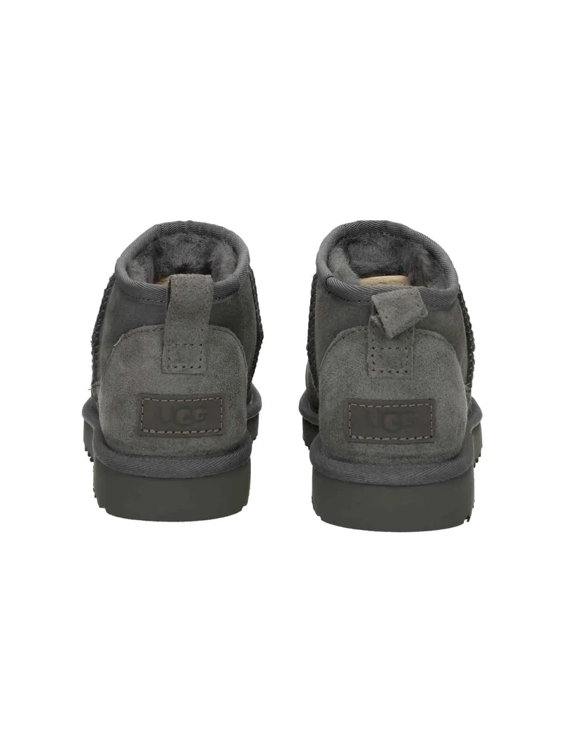 W Classic Ultra Mini grey