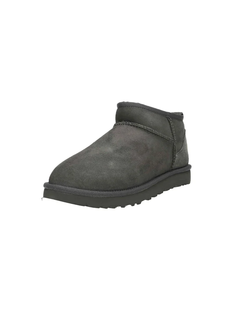 W Classic Ultra Mini grey