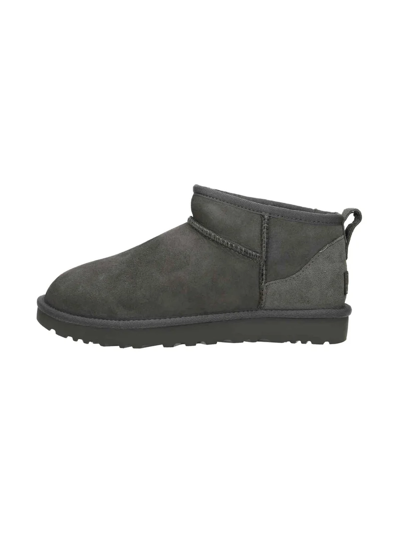 W Classic Ultra Mini grey