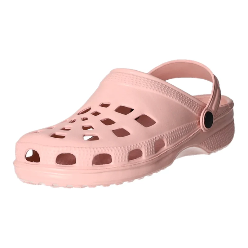 Sneakers EVA Clog