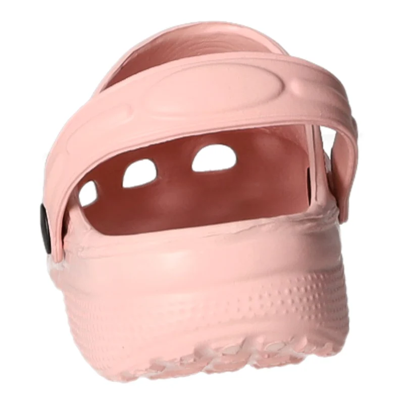 Sneakers EVA Clog