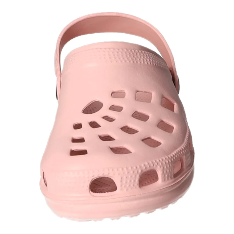 Sneakers EVA Clog