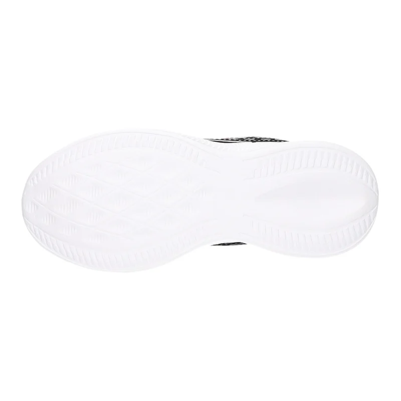 Sneakers Slipper/Kletthalbschuh (casual)