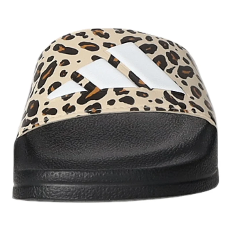 adidas Pantolette ADILETTE SHOWER LOGO K