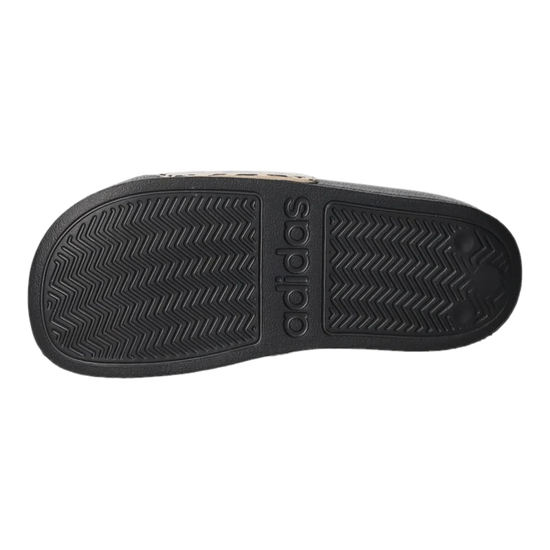 adidas Pantolette ADILETTE SHOWER LOGO K