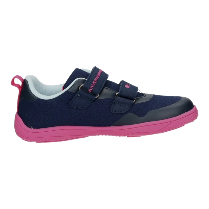BOXX Kids Slipper/Kletthalbschuh (casual)