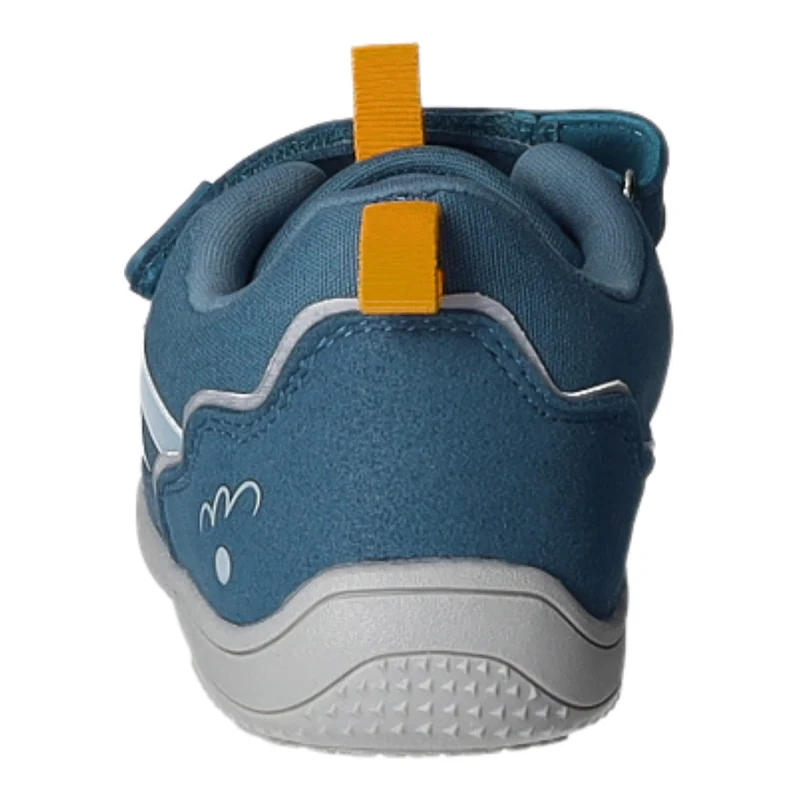BOXX Kids Slipper/Kletthalbschuh (casual)