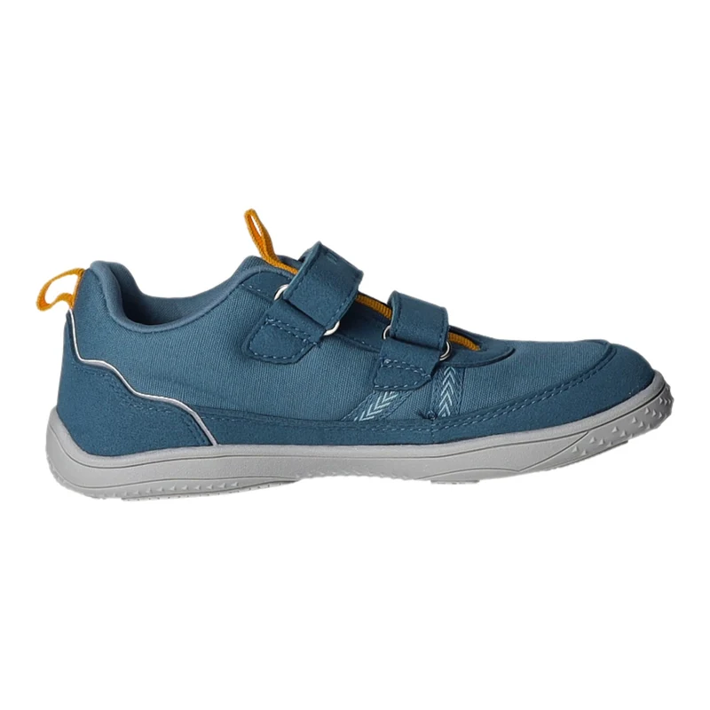 BOXX Kids Slipper/Kletthalbschuh (casual)