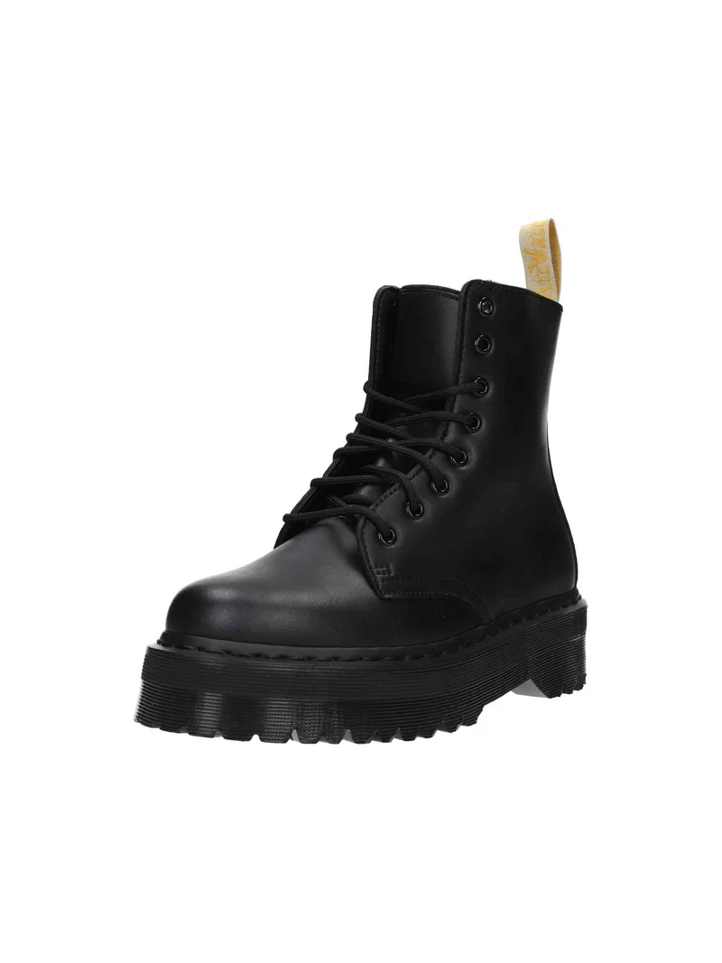 V Jadon Ii Mono Felix Rub Off black