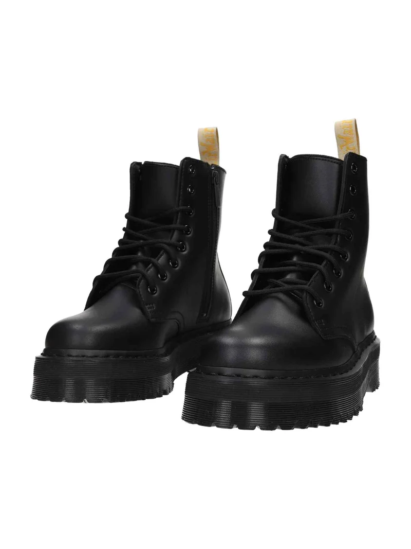 V Jadon Ii Mono Felix Rub Off black