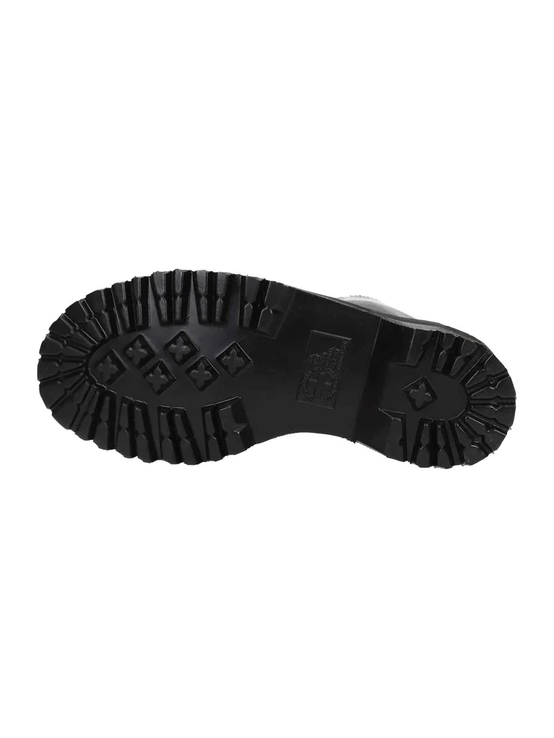 V Jadon Ii Mono Felix Rub Off black