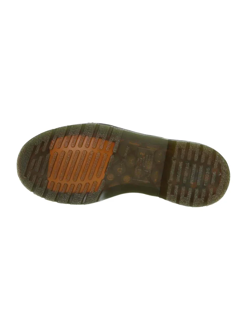 Vegan 1460 Felix Rub Off black