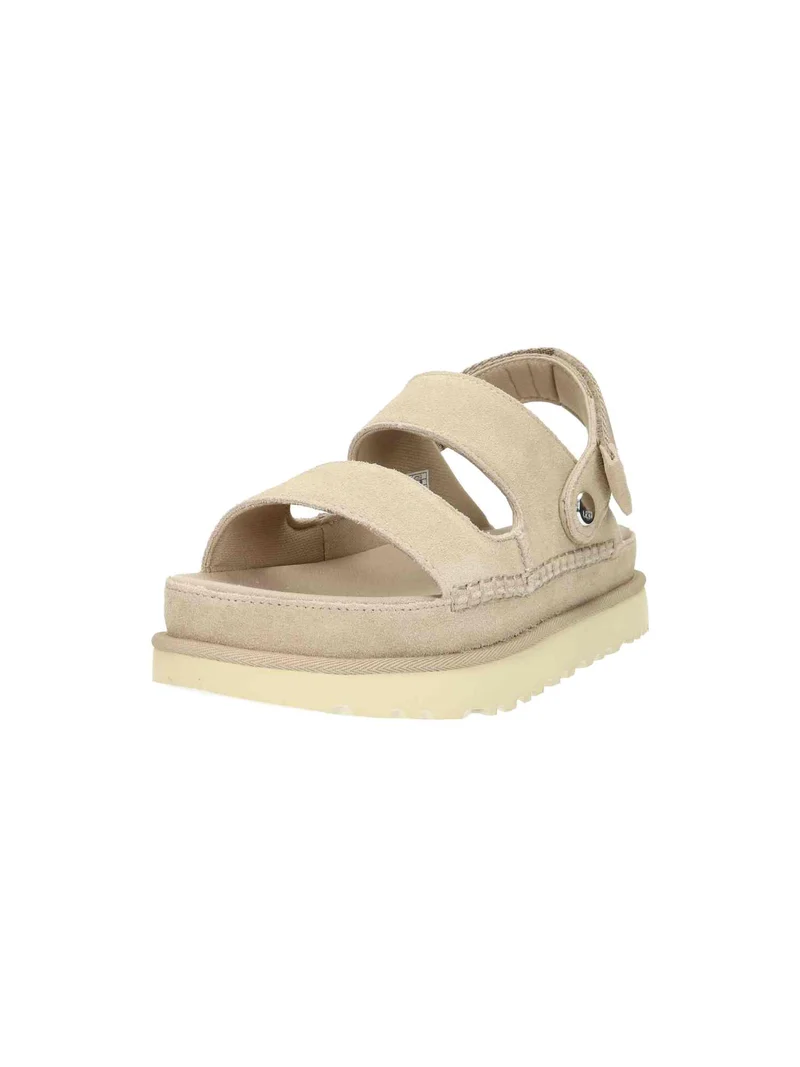 W Goldenstar Glide sand