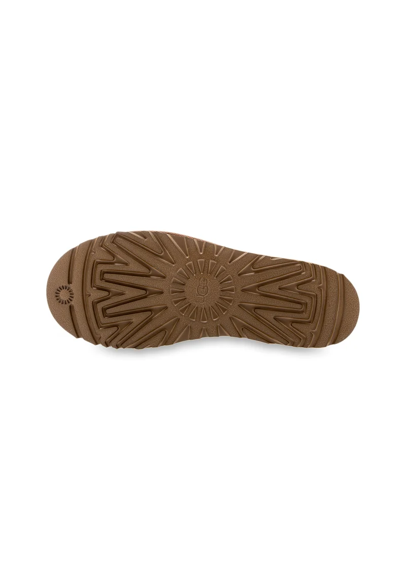 M Classic Ultra Mini chestnut