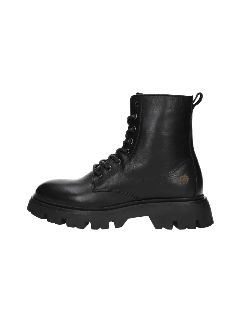 Roma 1 black