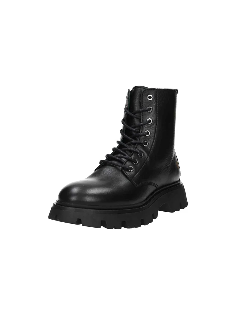 Roma 1 black