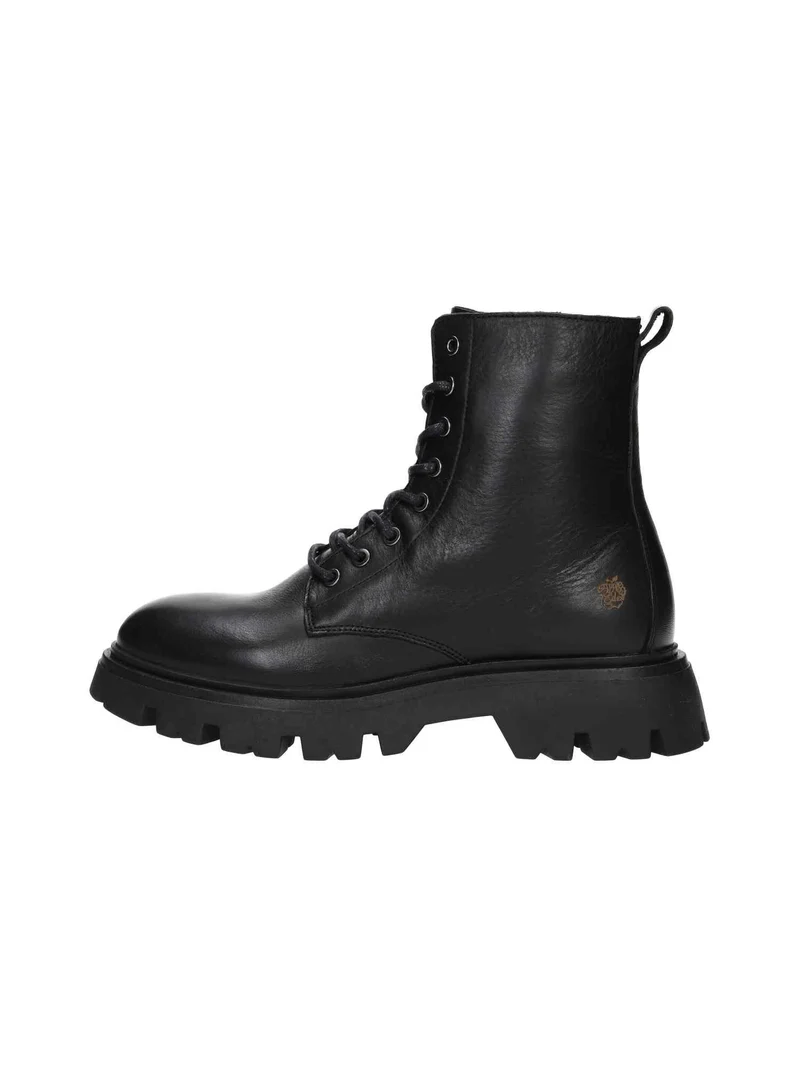 Roma 1 black