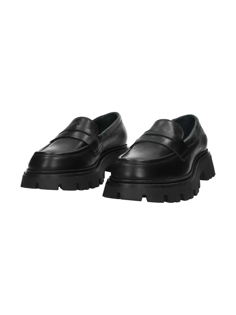 Rosario 1 black