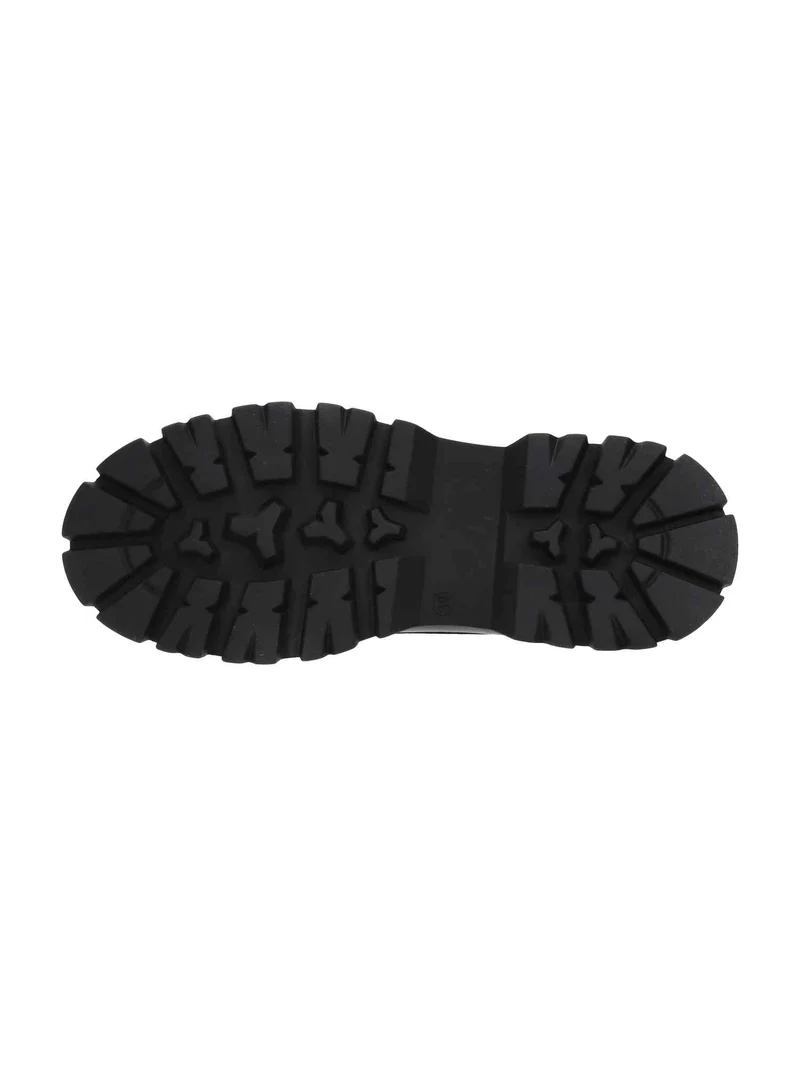 Rosario 1 black