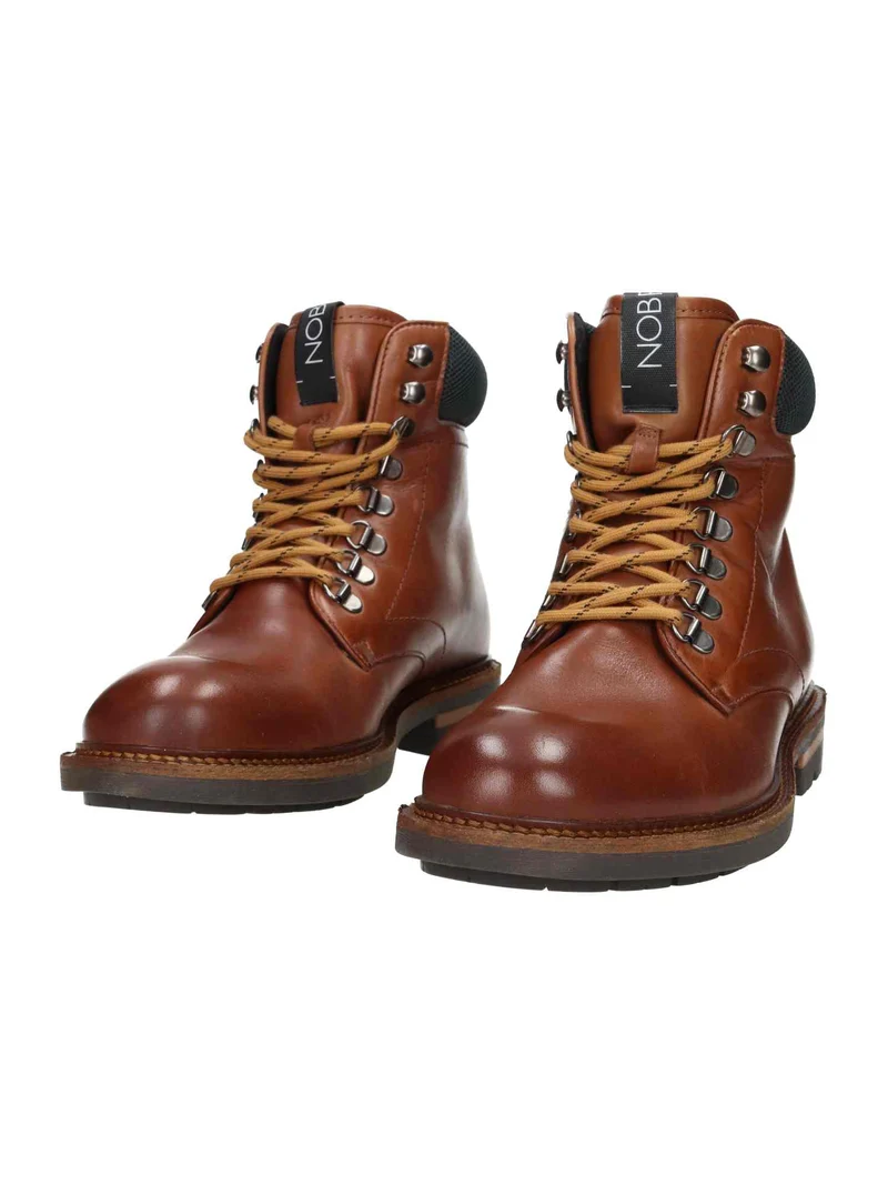 Blackness brown