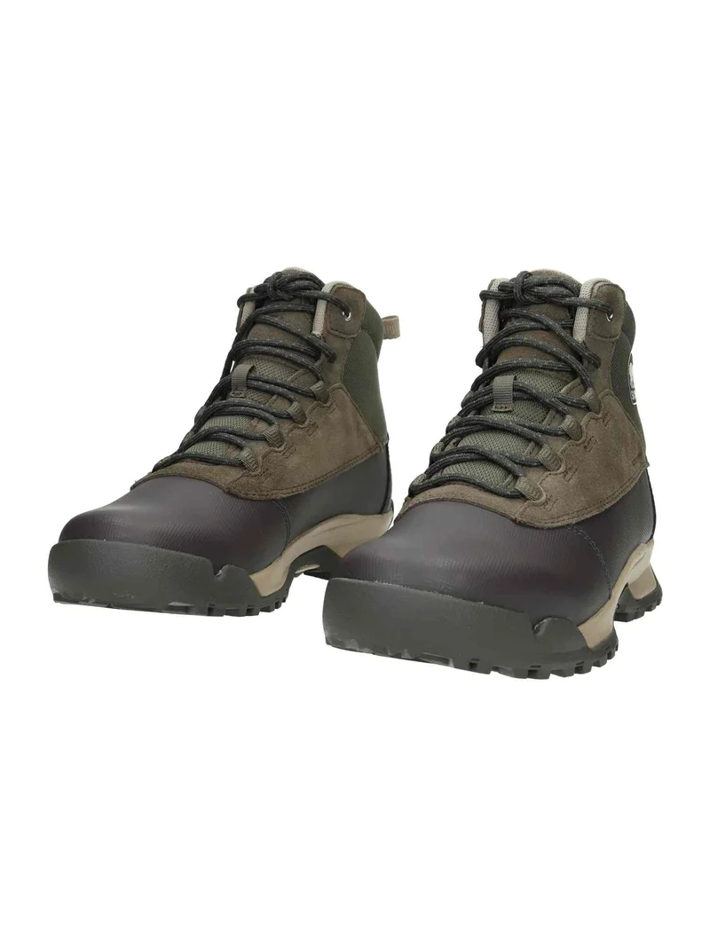 Buxton Lite Lace Plus Wp major jet