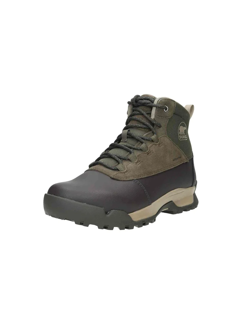 Buxton Lite Lace Plus Wp major jet