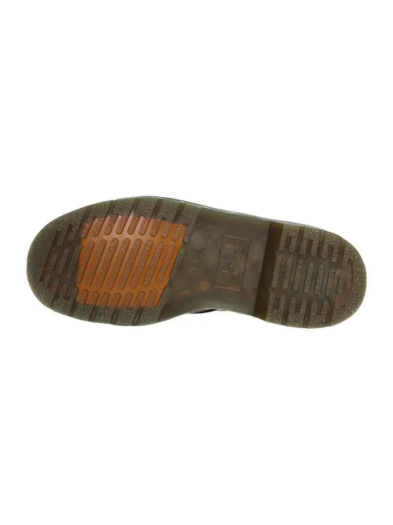 1460 Pascal Wyoming dark brown