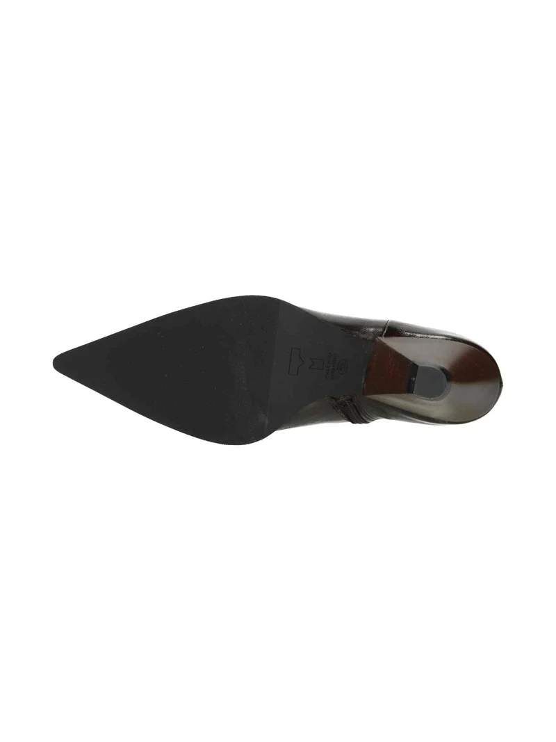 Latex TMC460CU caffee