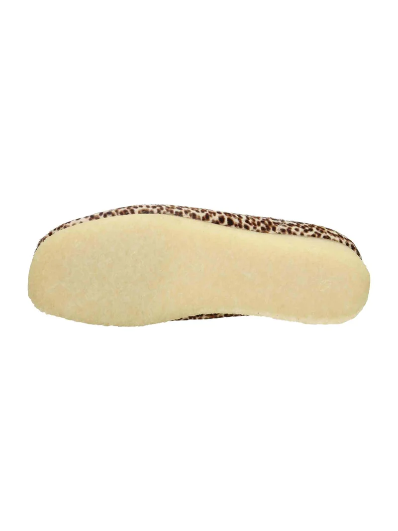 Wallabee-leoprad-print