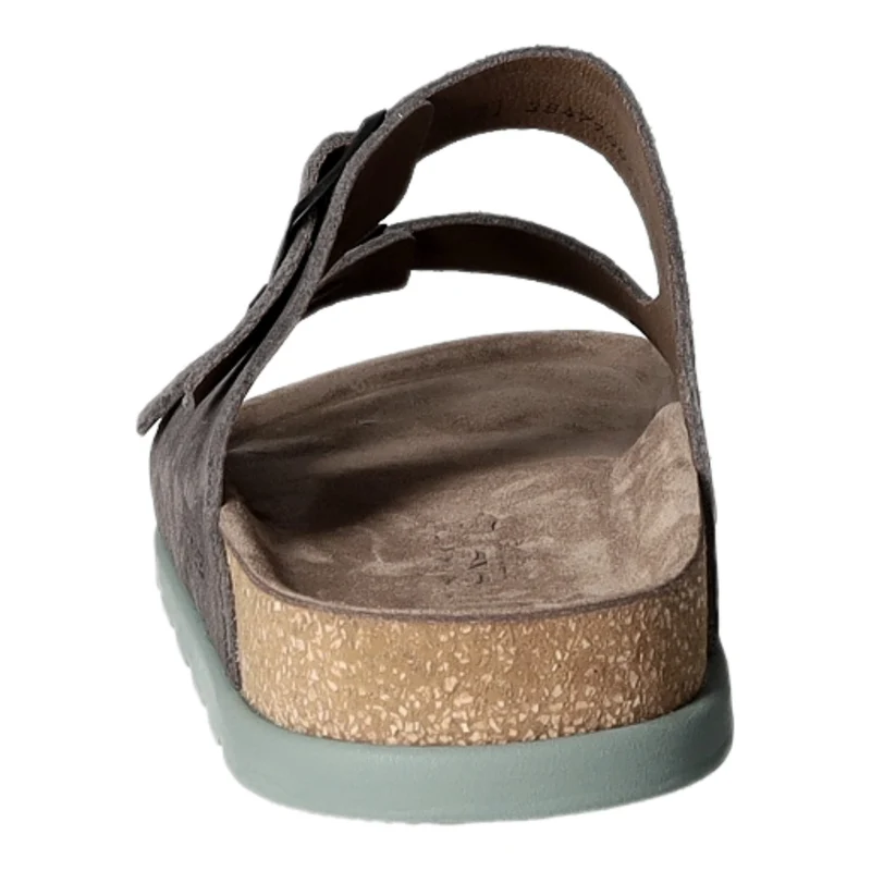 Rieker Bio Pantolette