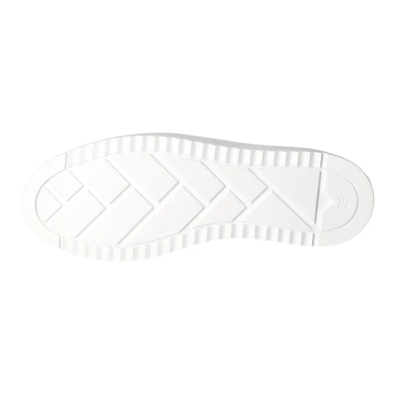 MARCO TOZZI Slipper/Kletthalbschuh Sneaker (sportlich)