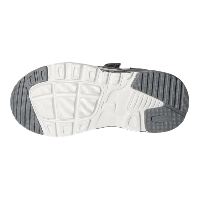 KangaROOS Slipper/Kletthalbschuh (casual) KX-DESTRO EV