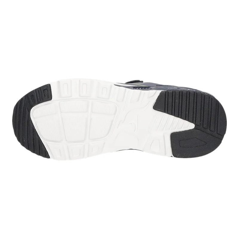 KangaROOS Slipper/Kletthalbschuh (casual) KX-DESTRO EV