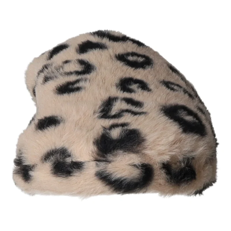 Home Comfort Hausschuh Pantolette Warmfutter