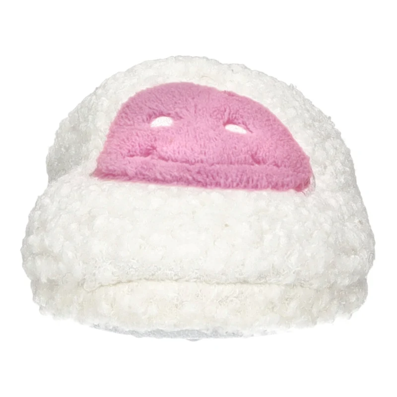 Home Comfort Hausschuh Pantolette Warmfutter