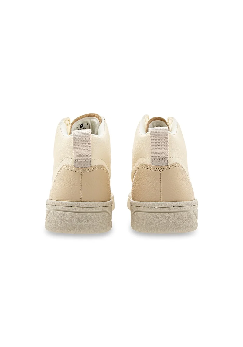 V-15 Chfree L cashew_pierre-mult