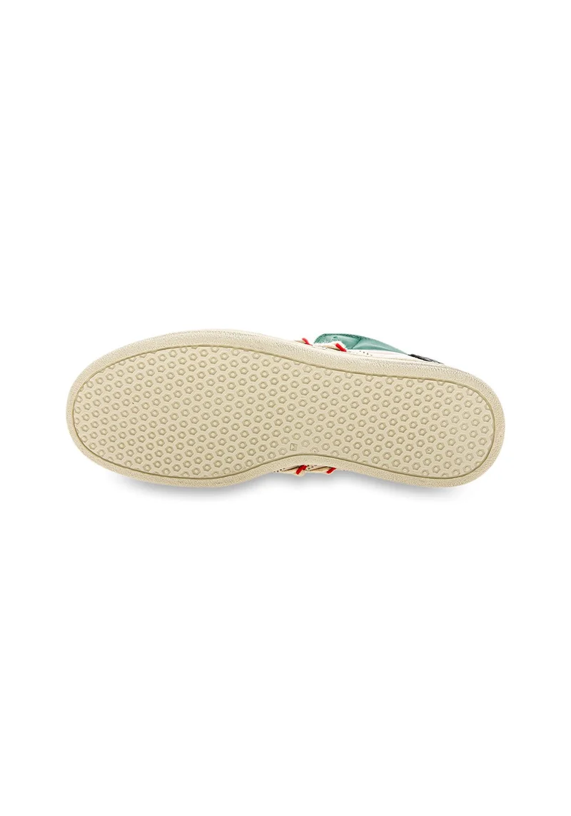 THE CAGE DUAL CLASSIC M boston