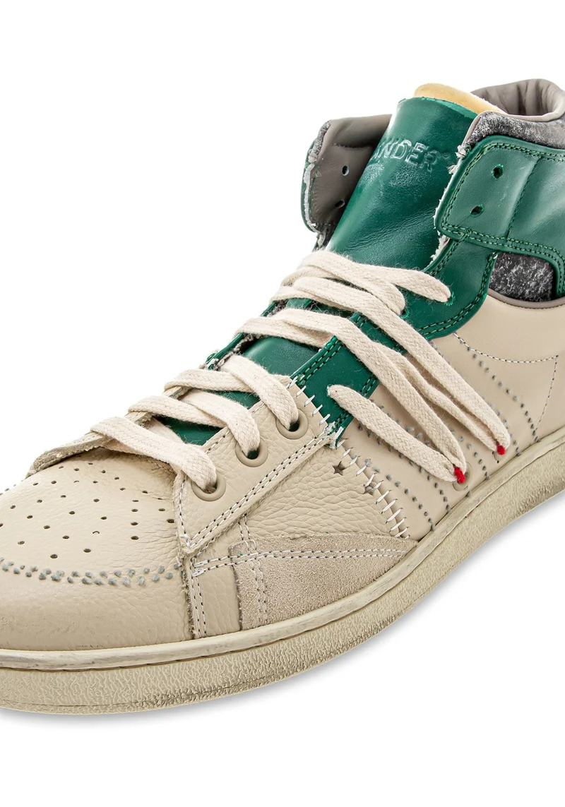 THE CAGE DUAL CLASSIC M boston