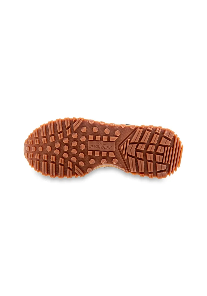 TENKEI M brown camo
