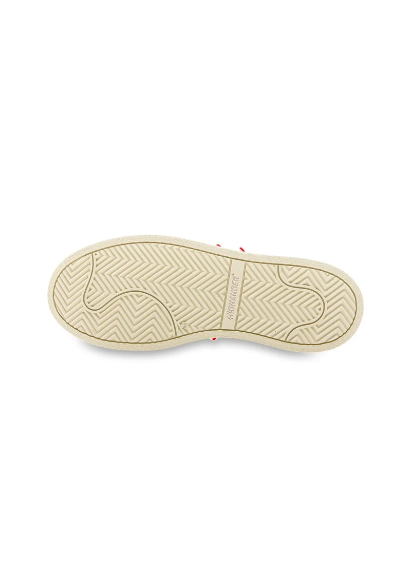 STRIPELESS ULTIMATE DUAL CLASSIC M wht/g