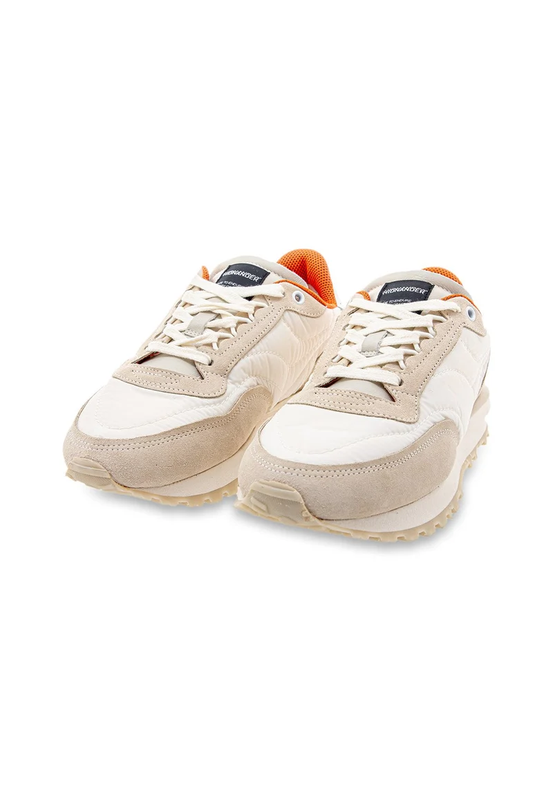 TENKEI TRACK EDITION W total white