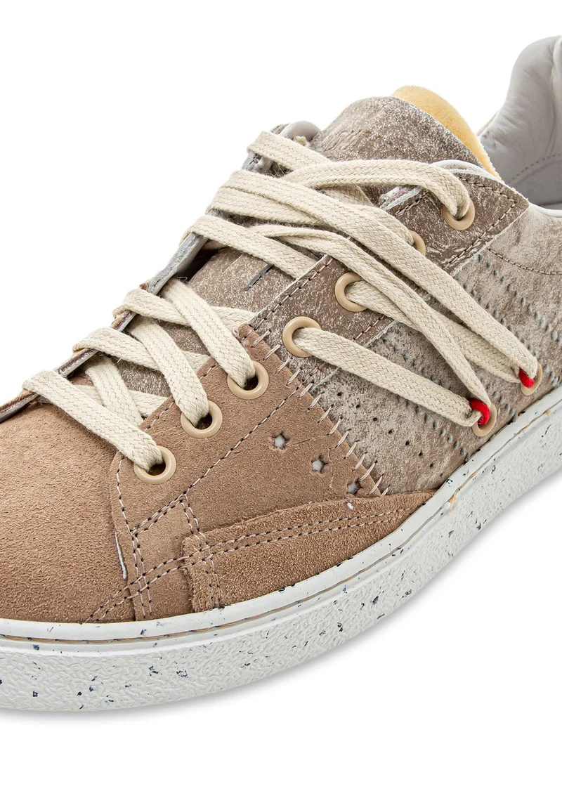STRIPELESS ULTIMATE DUAL W light beige/w