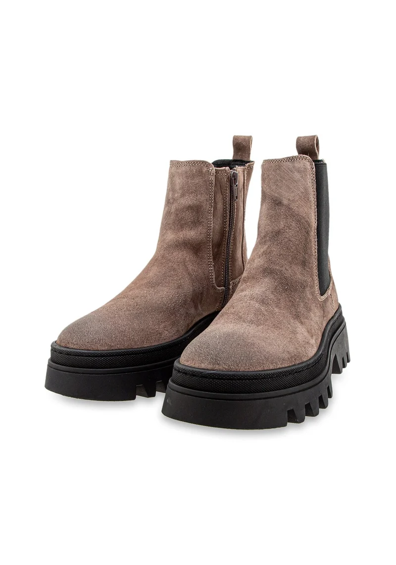 Demi 48 dk taupe