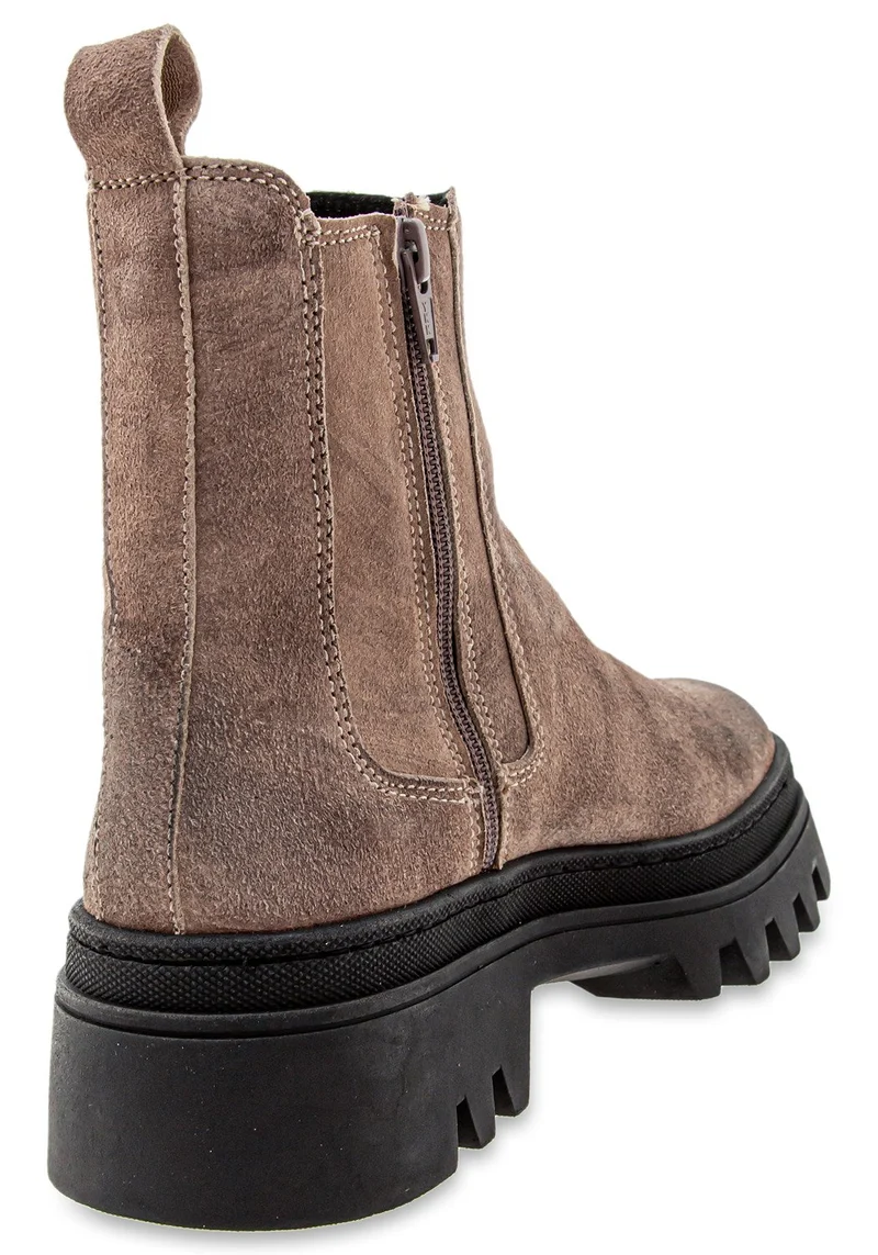 Demi 48 dk taupe