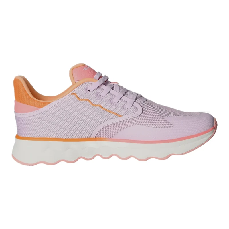 Tamaris Slipper/Kletthalbschuh Sneaker (sportlich)