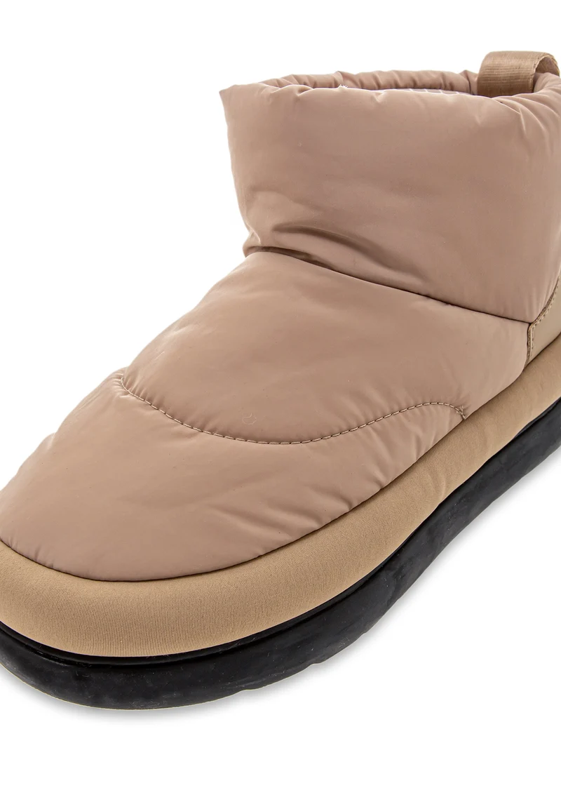 Classic Maxi Mini mustard seed